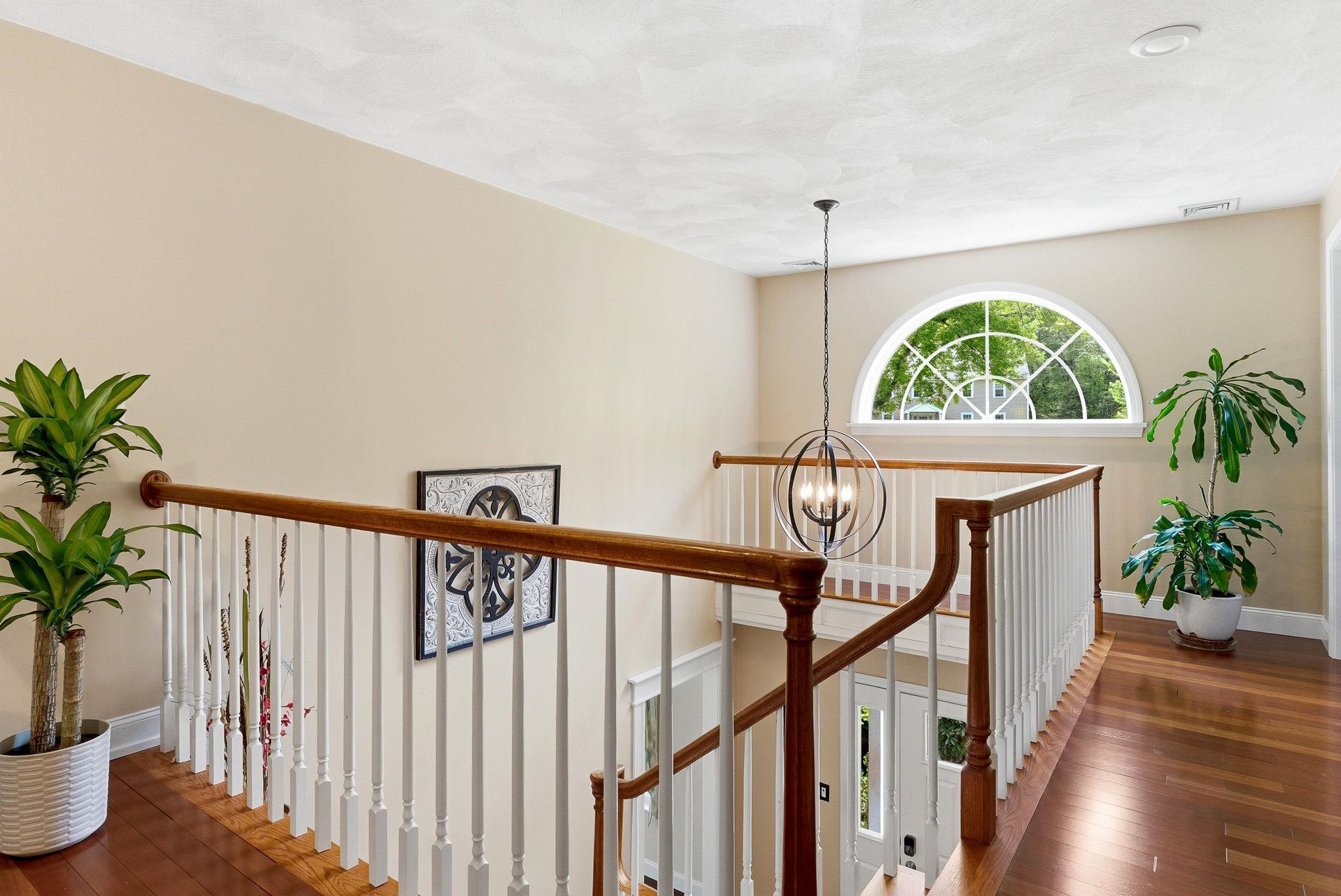 4 Hunters Road