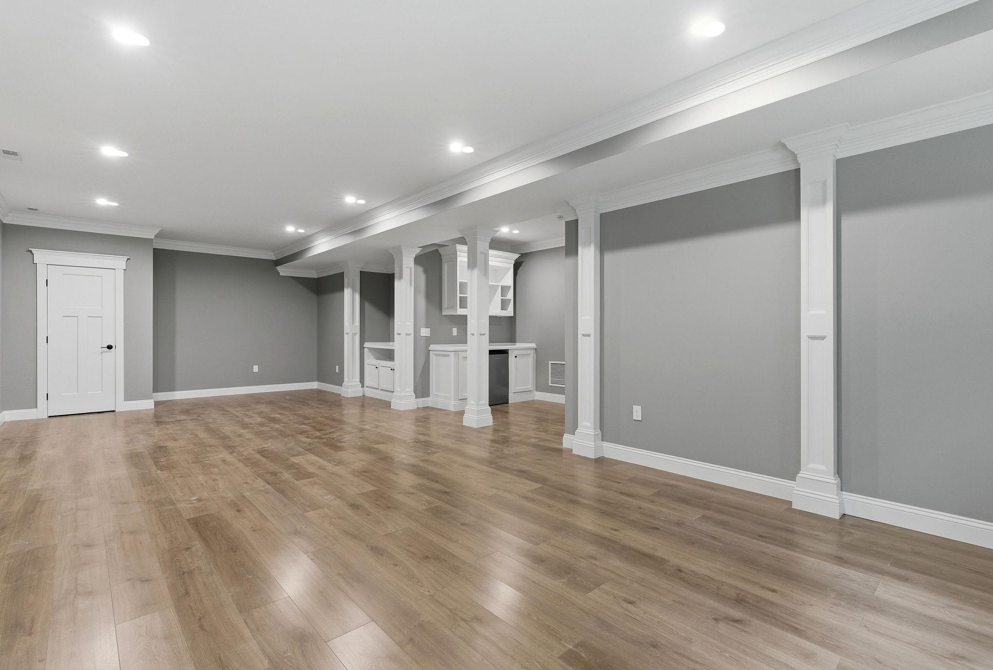 8 Arrowwood Road