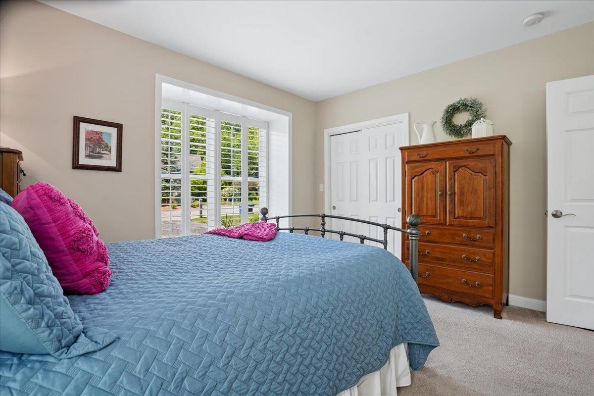315 Sylvan Lane