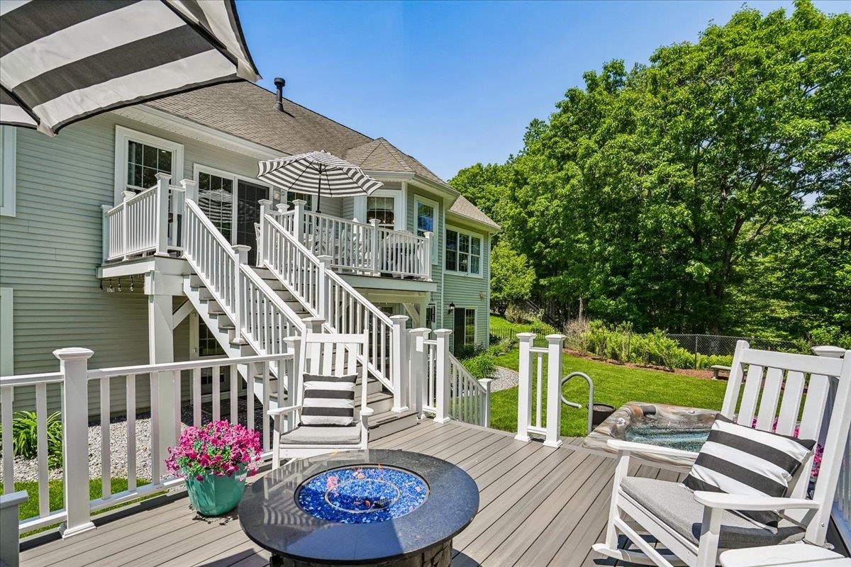 315 Sylvan Lane