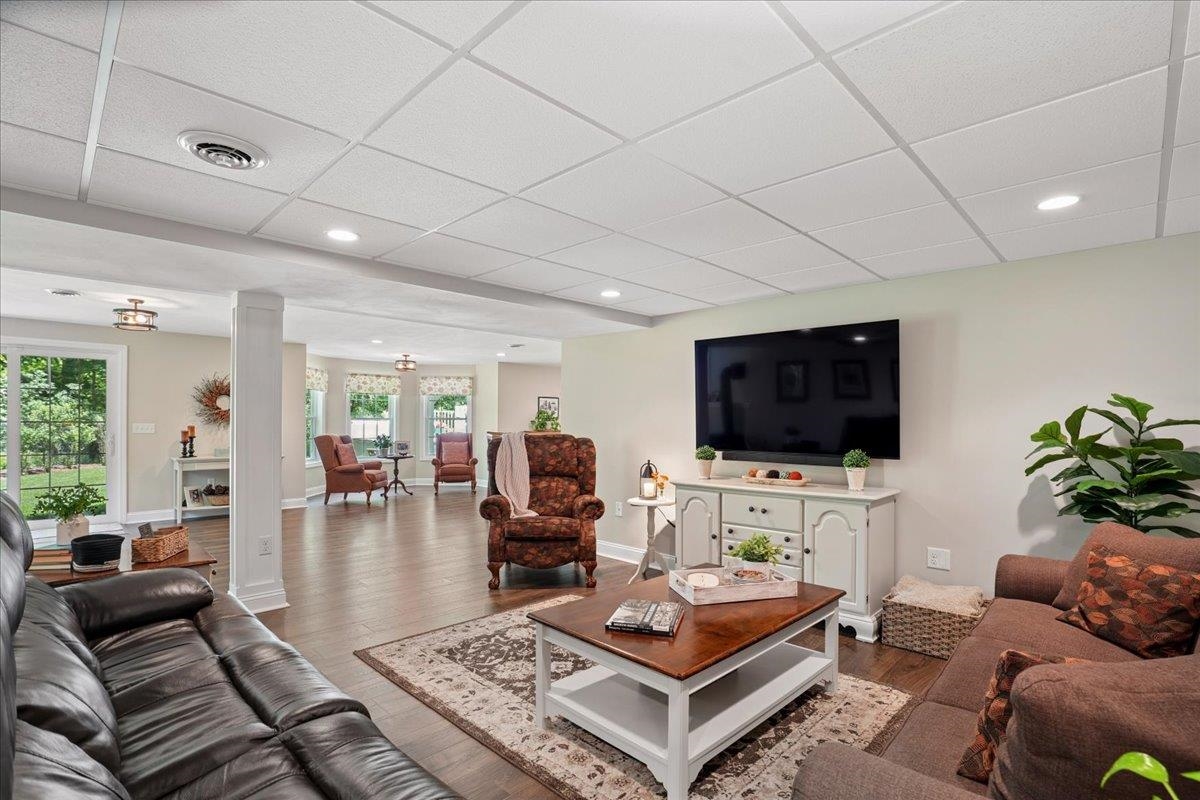 315 Sylvan Lane