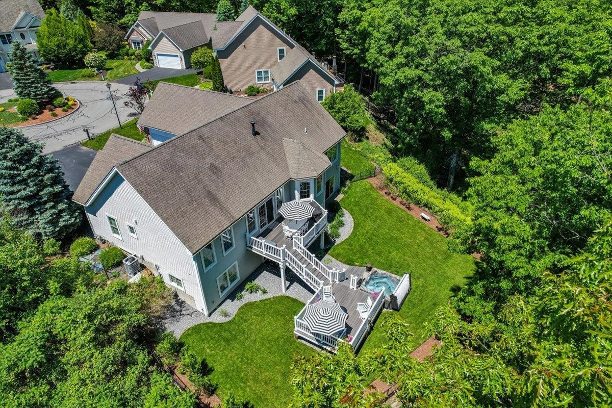 315 Sylvan Lane
