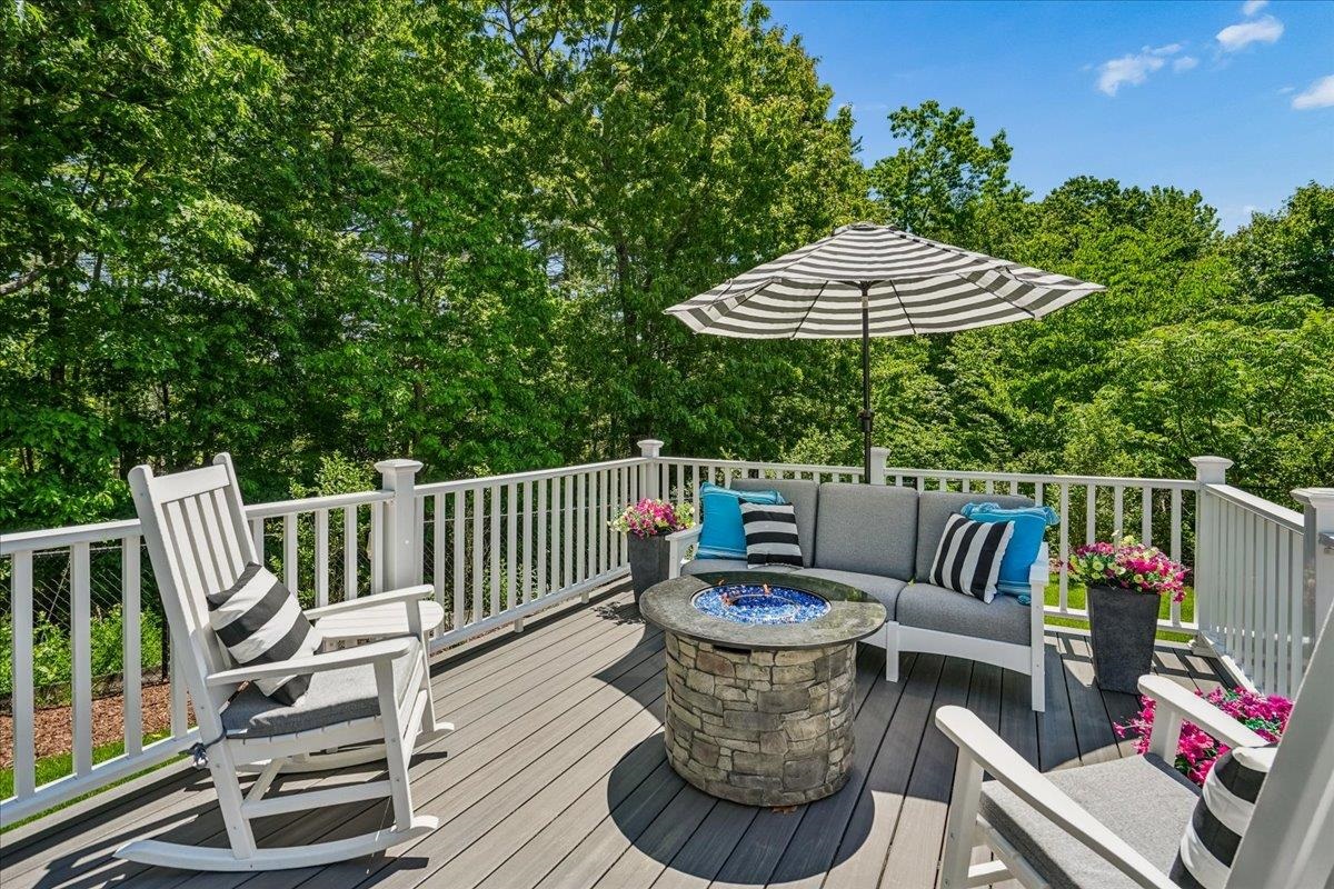 315 Sylvan Lane