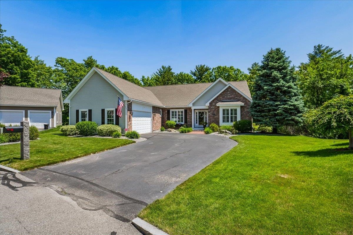 315 Sylvan Lane