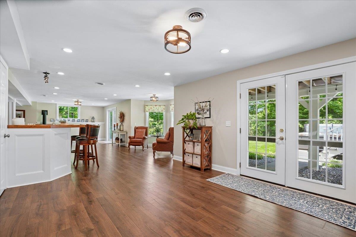 315 Sylvan Lane