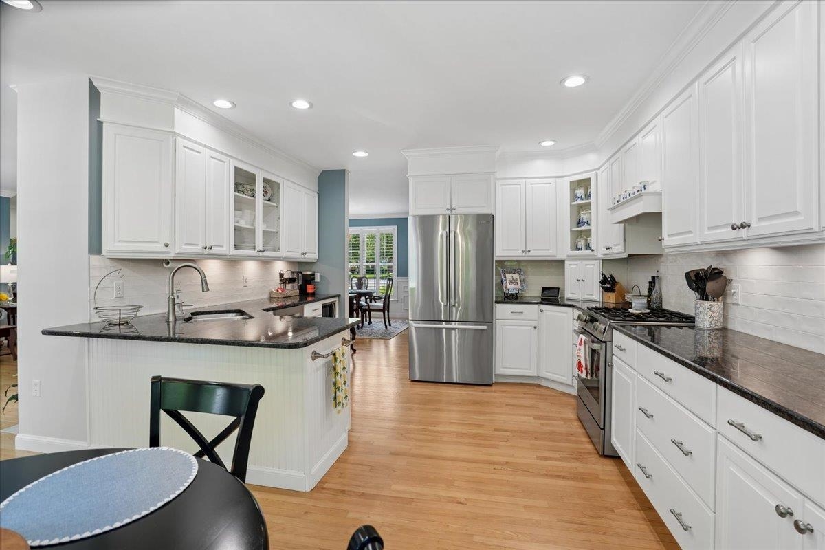 315 Sylvan Lane