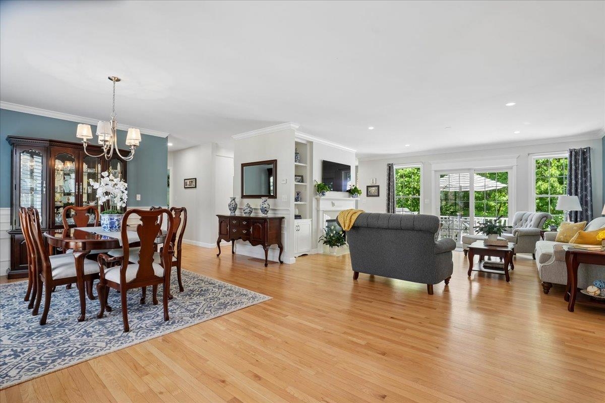 315 Sylvan Lane