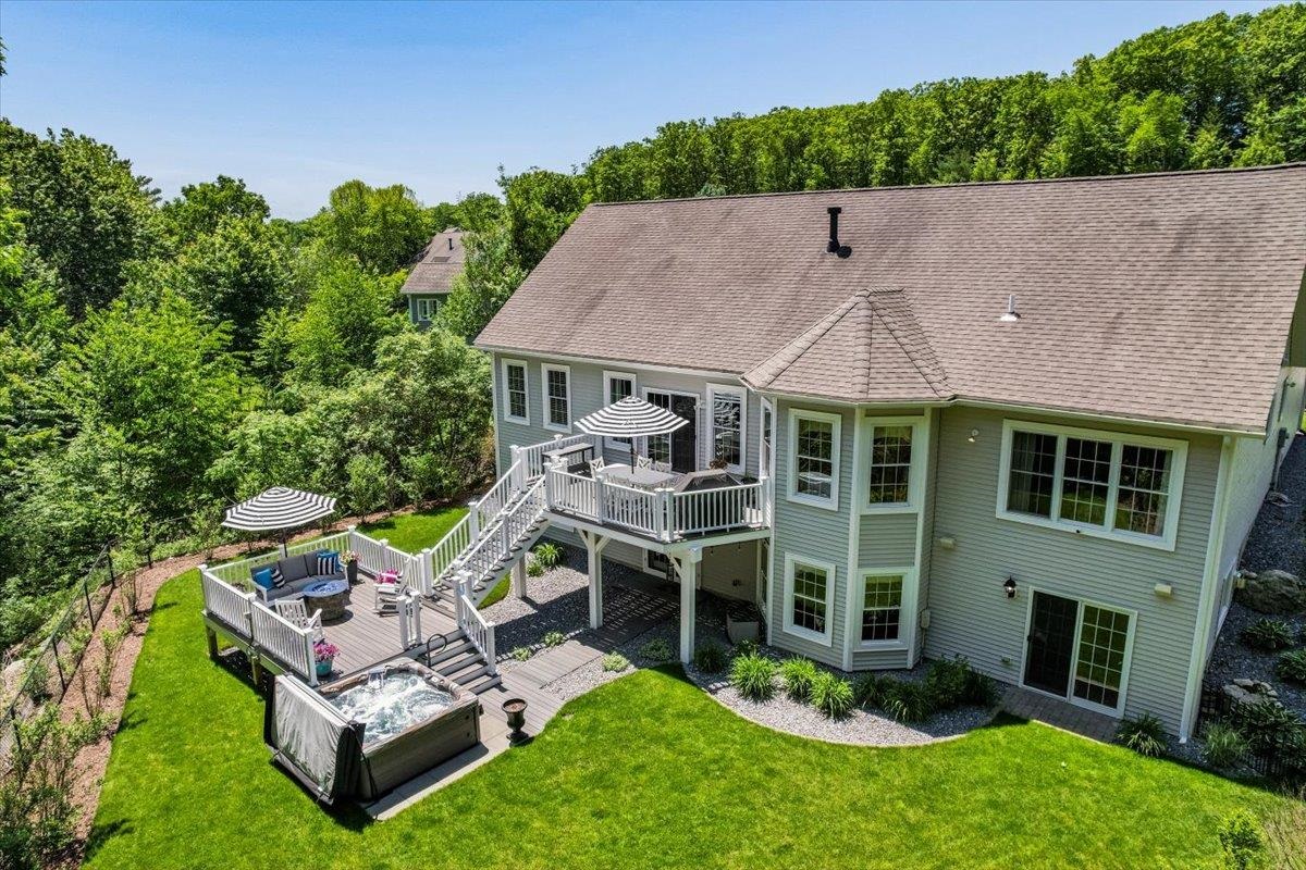 315 Sylvan Lane
