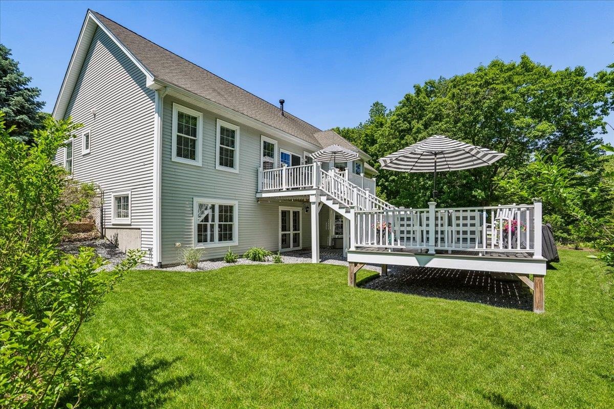 315 Sylvan Lane