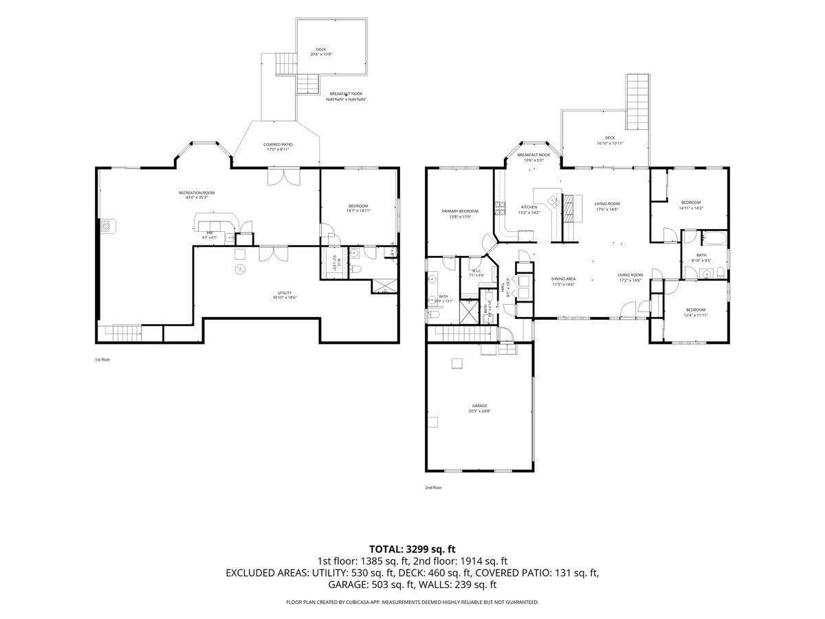 315 Sylvan Lane
