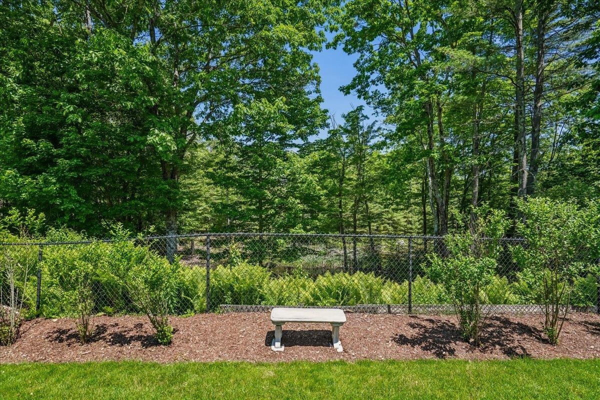 315 Sylvan Lane