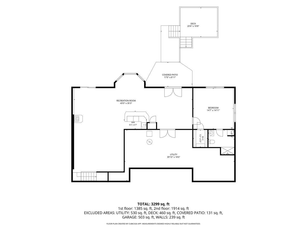 315 Sylvan Lane