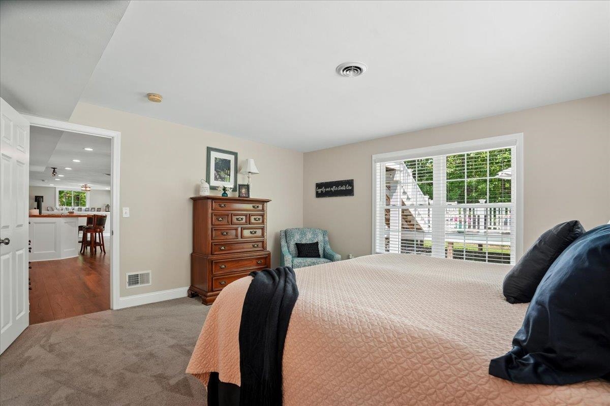 315 Sylvan Lane