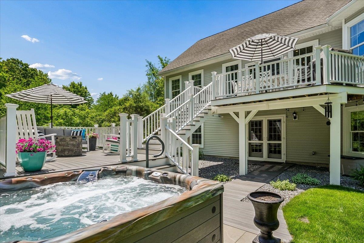 315 Sylvan Lane