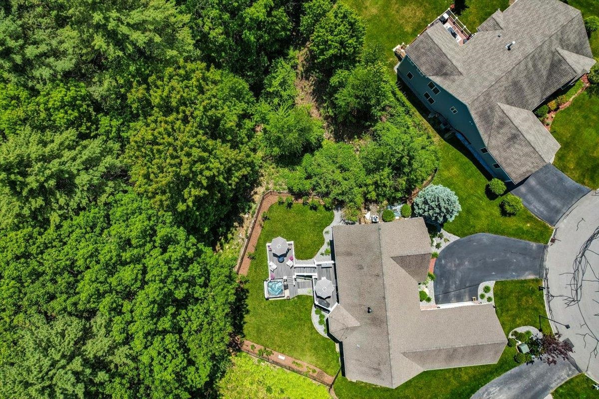 315 Sylvan Lane