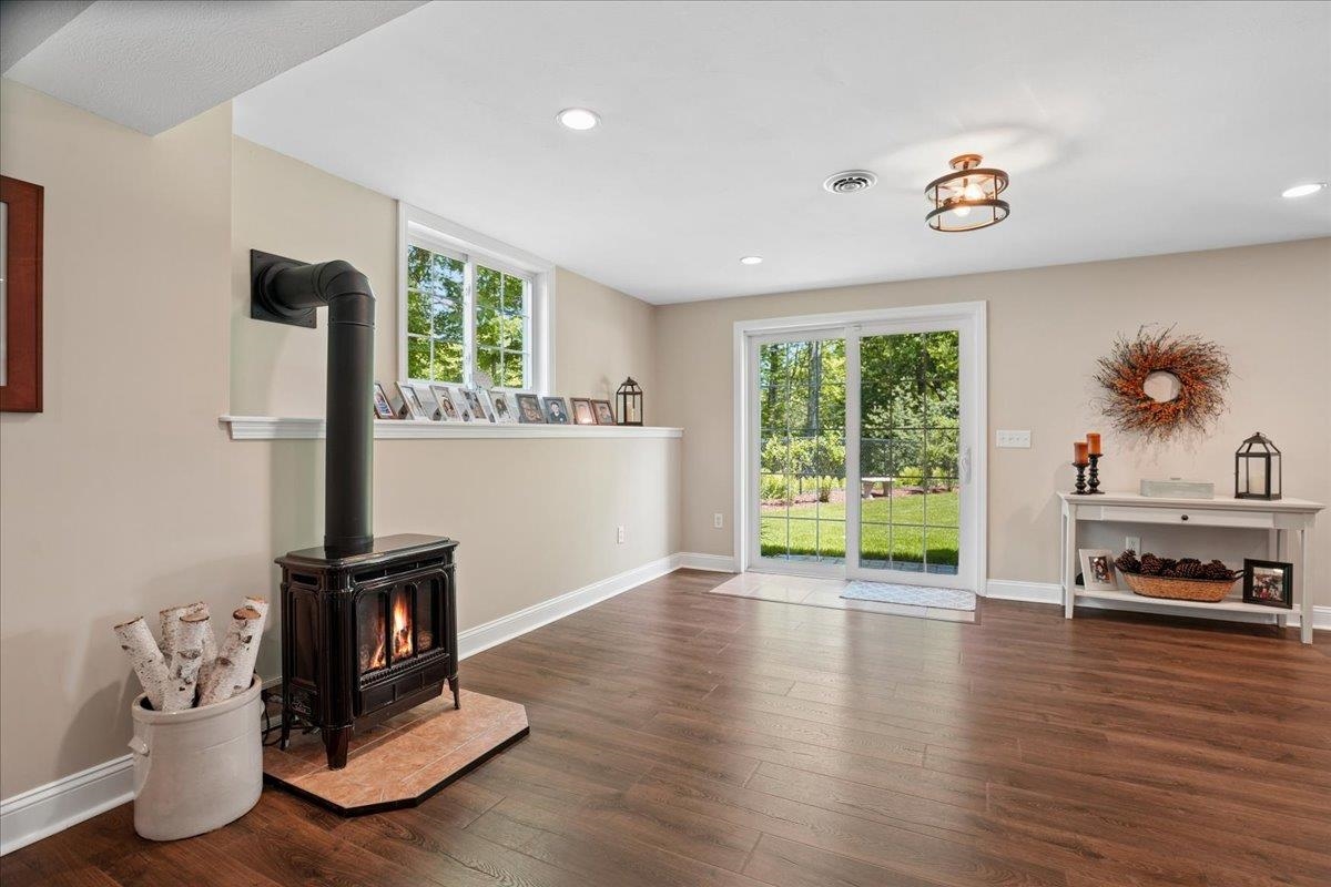 315 Sylvan Lane