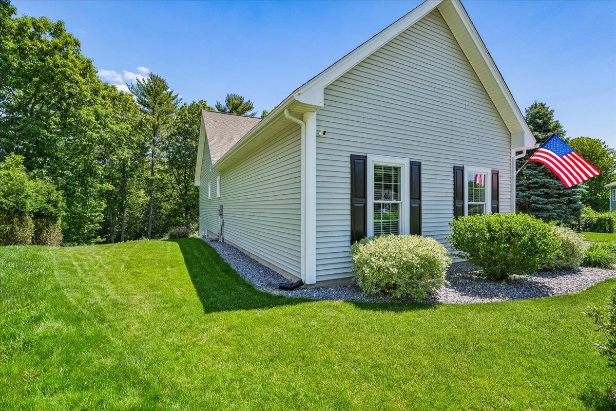 315 Sylvan Lane