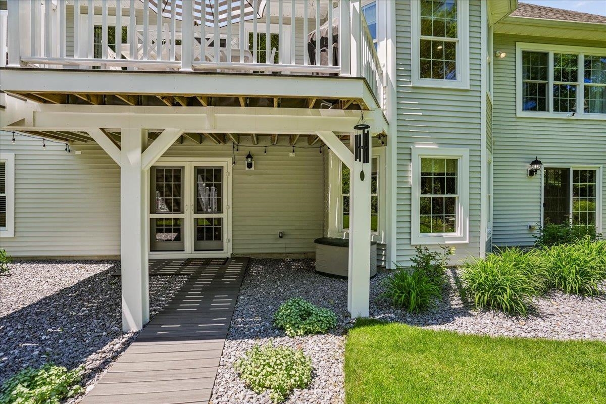 315 Sylvan Lane