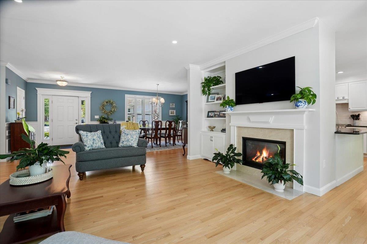 315 Sylvan Lane