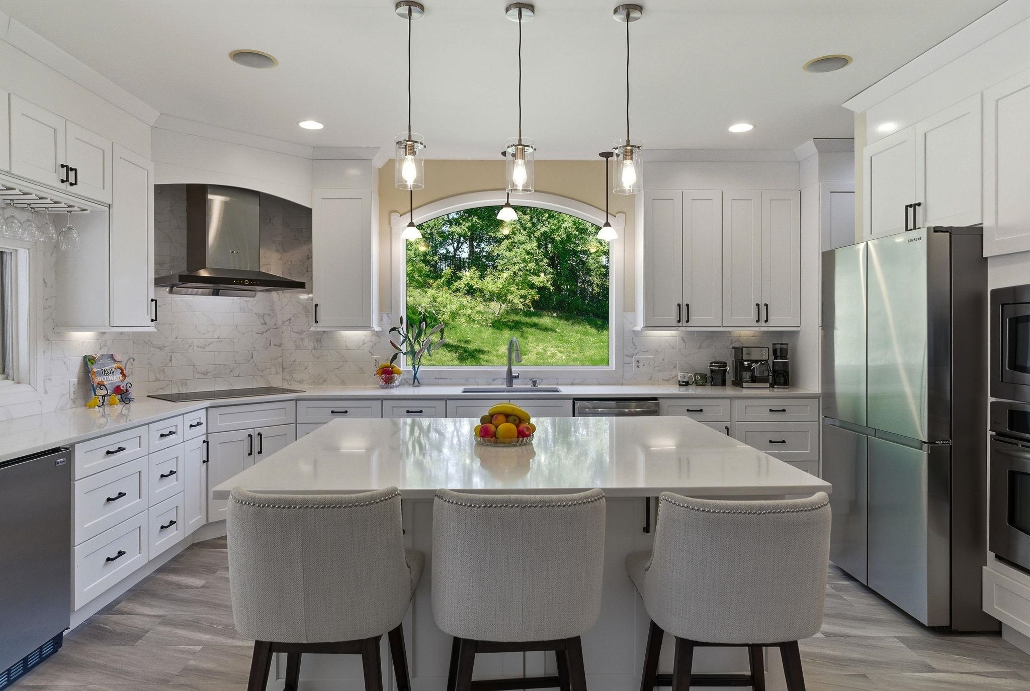 15 Chardonnay Terrace