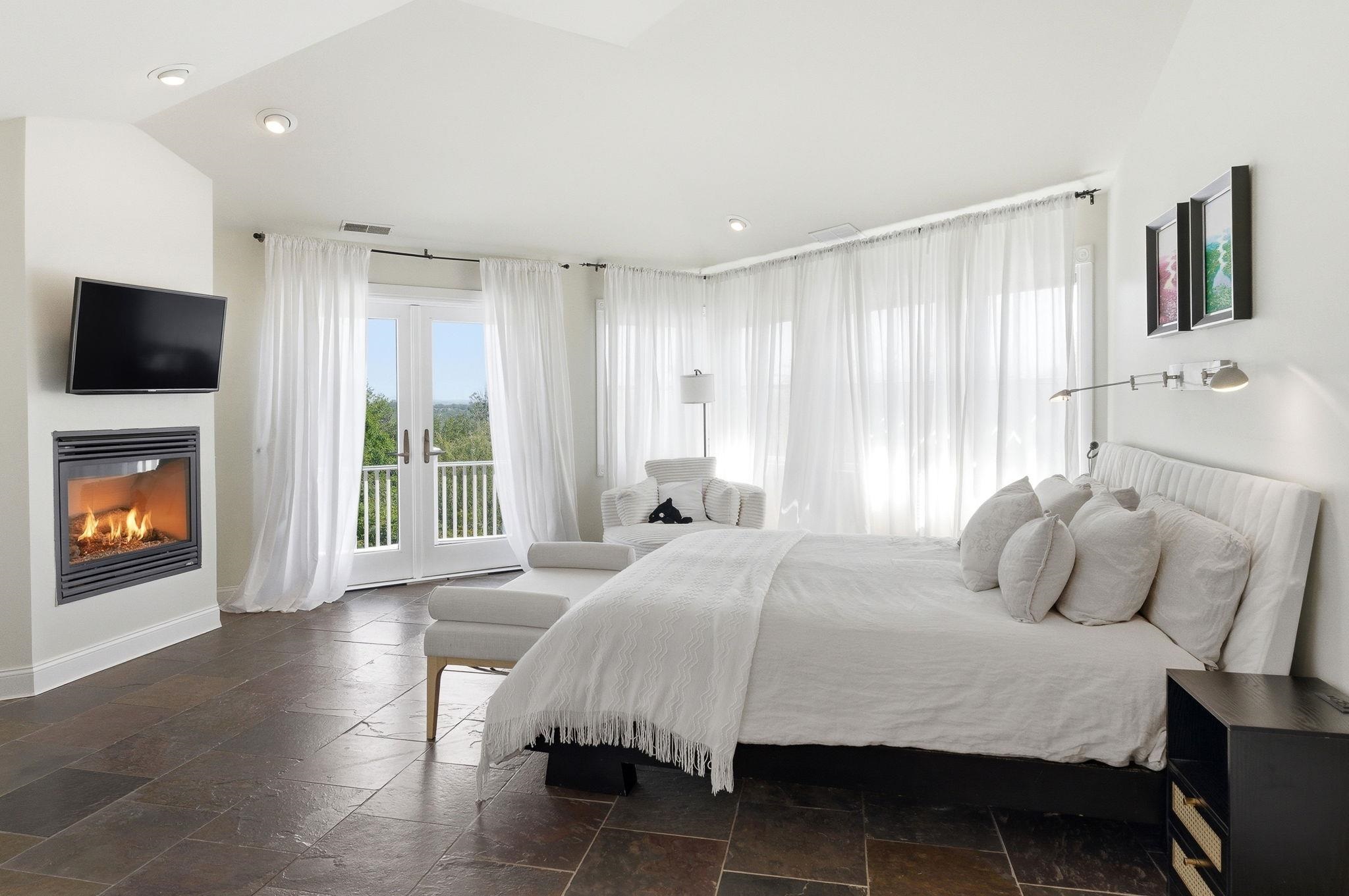 15 Chardonnay Terrace