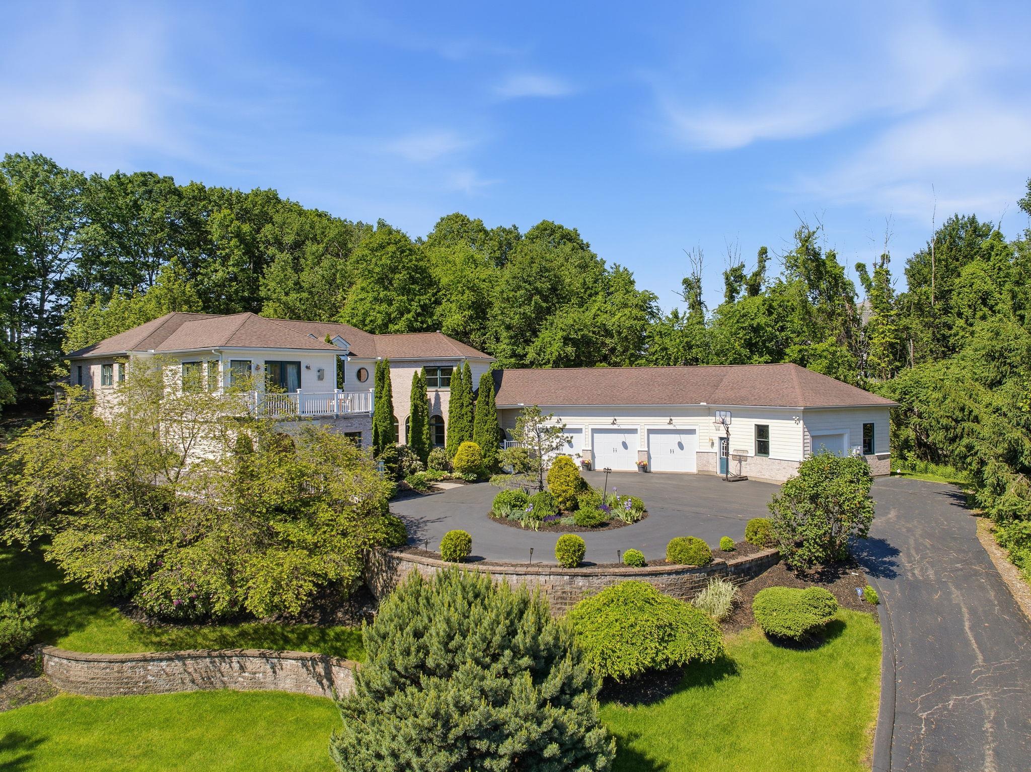 15 Chardonnay Terrace