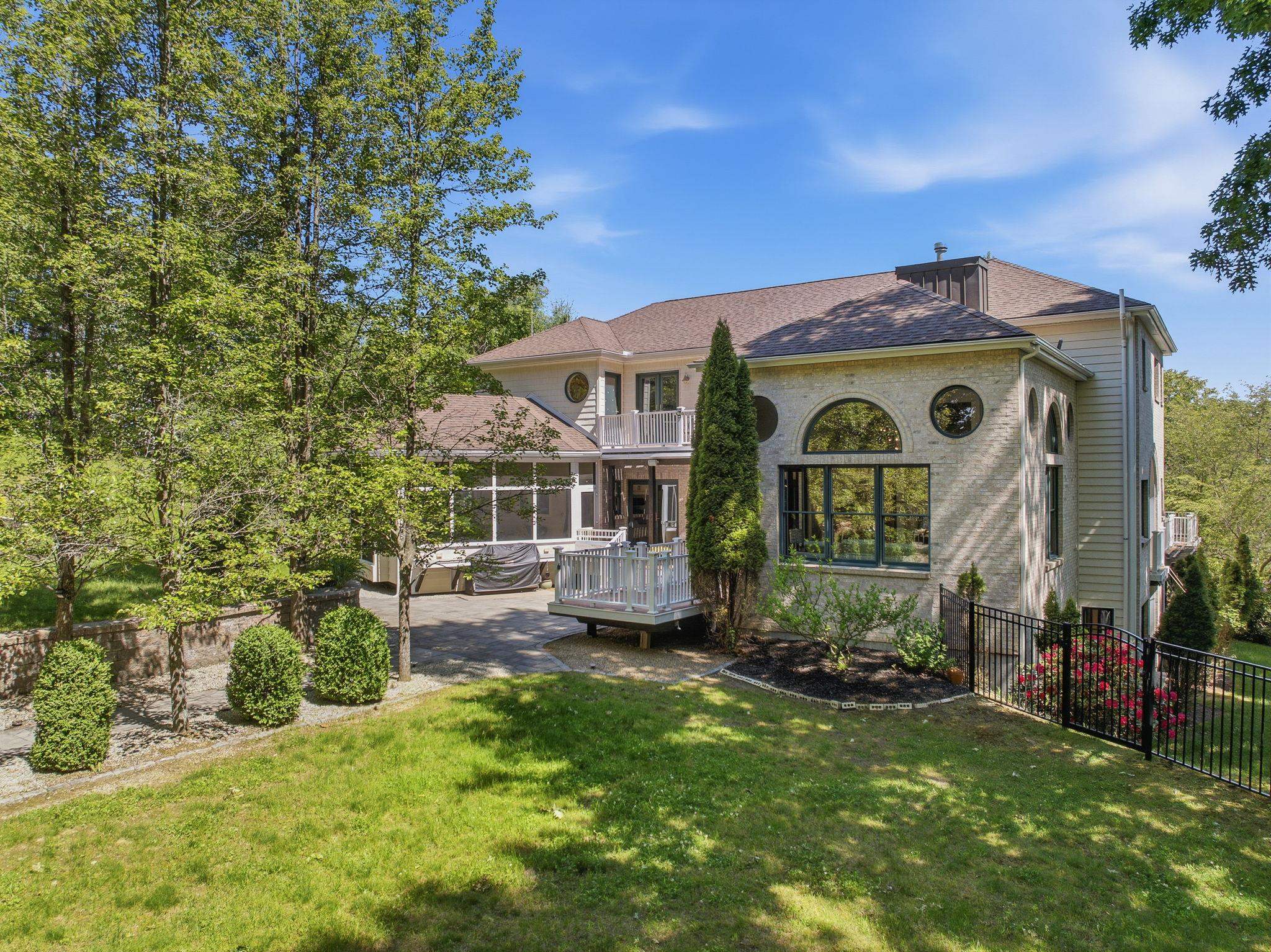 15 Chardonnay Terrace
