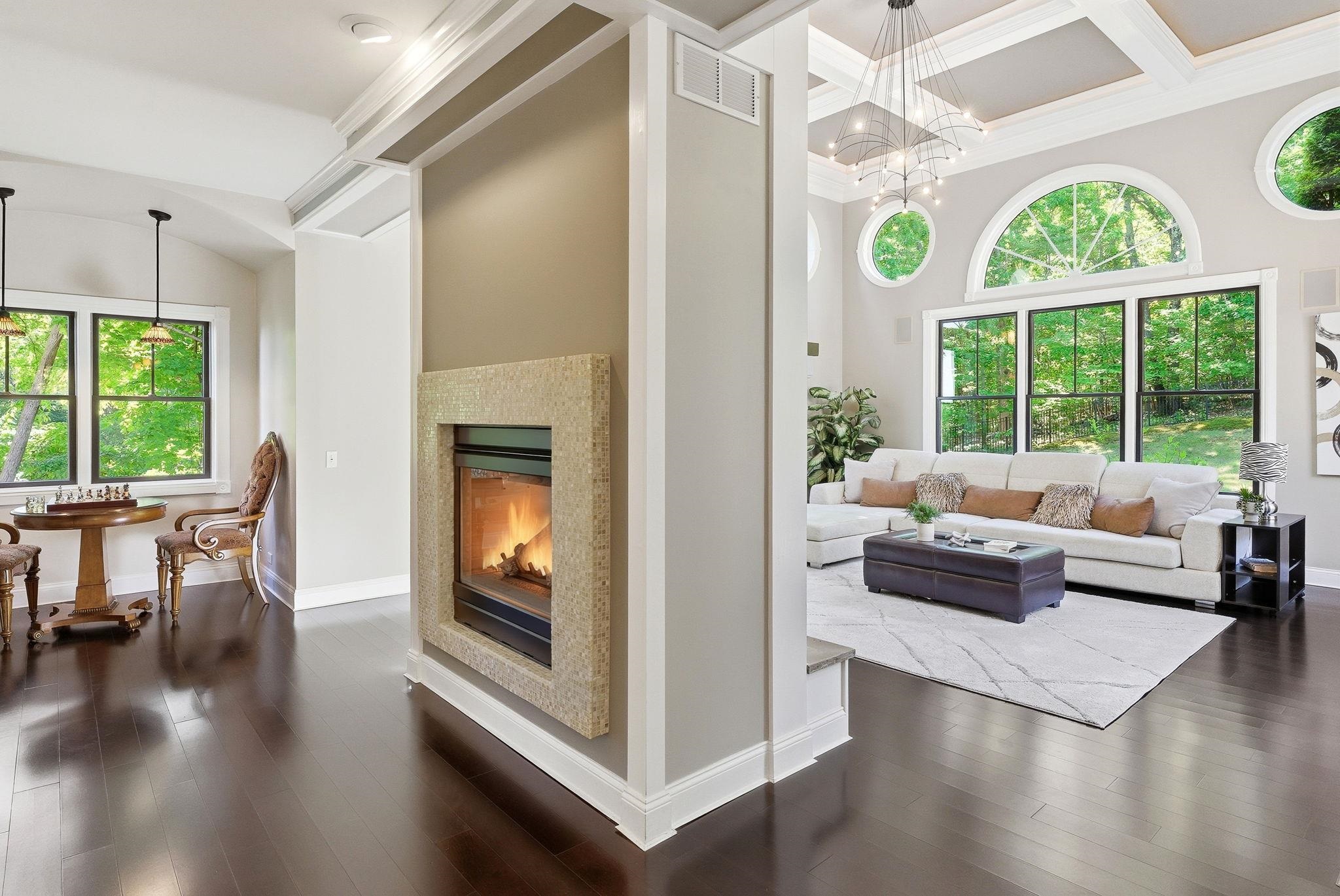 15 Chardonnay Terrace