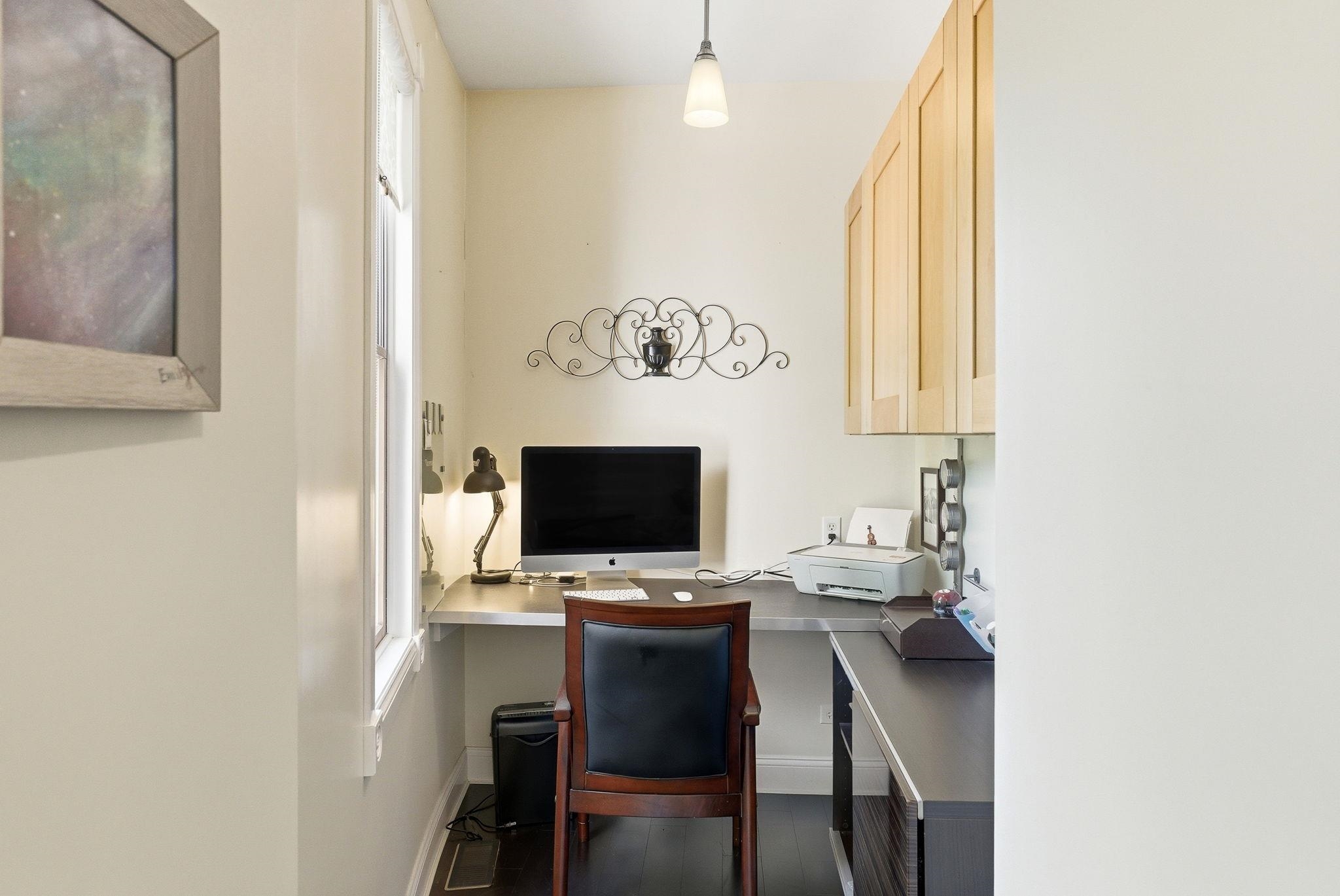 15 Chardonnay Terrace