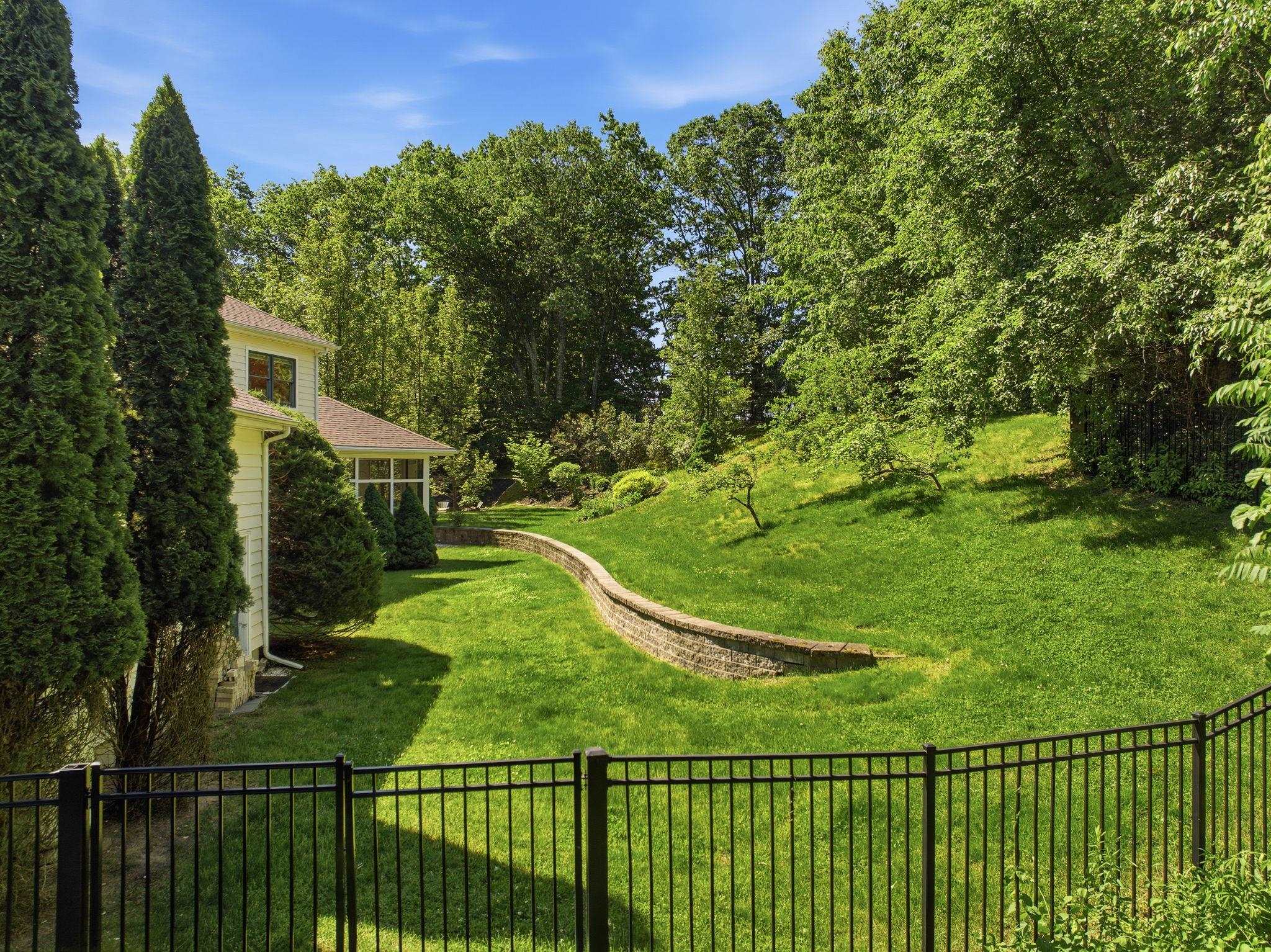 15 Chardonnay Terrace