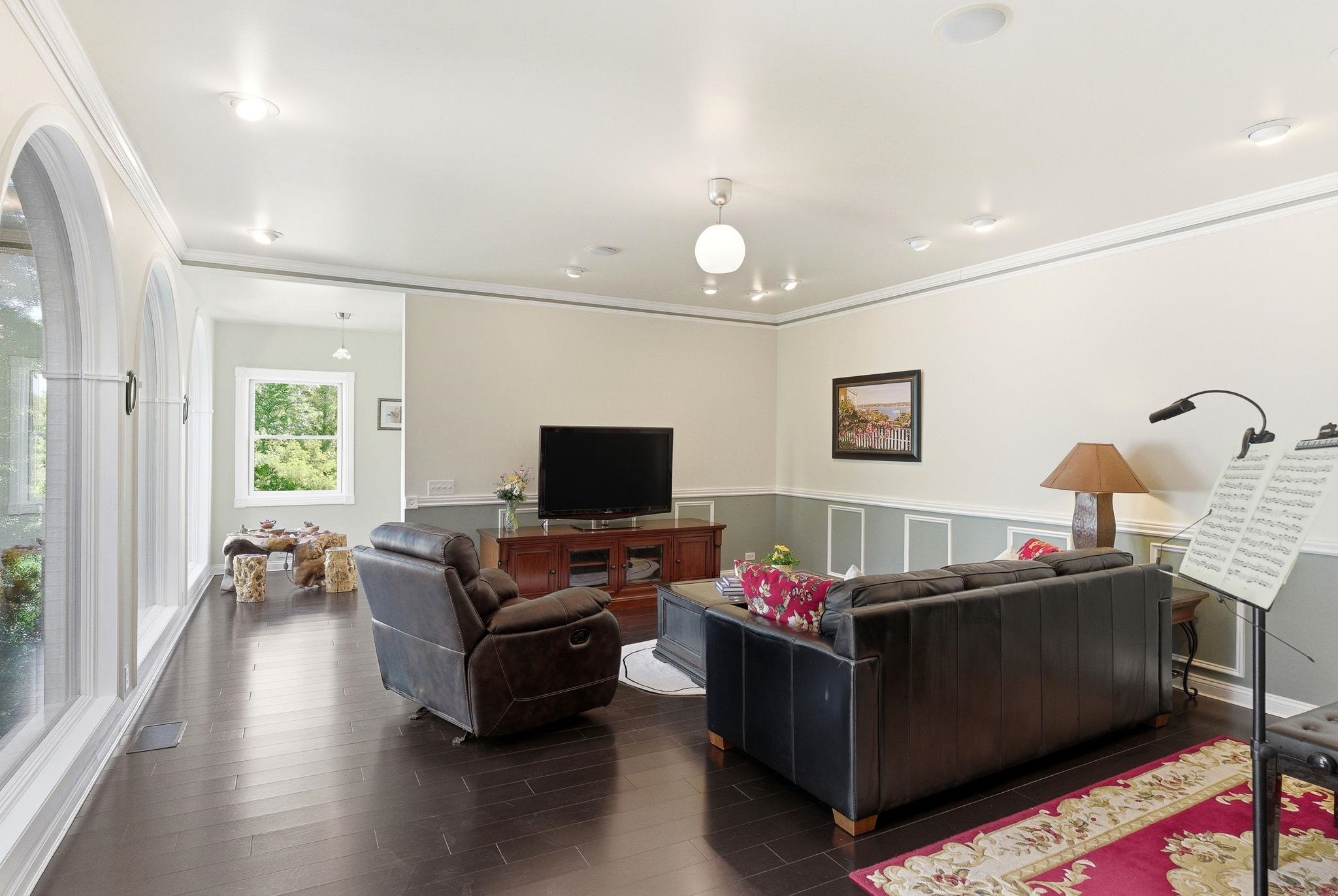 15 Chardonnay Terrace