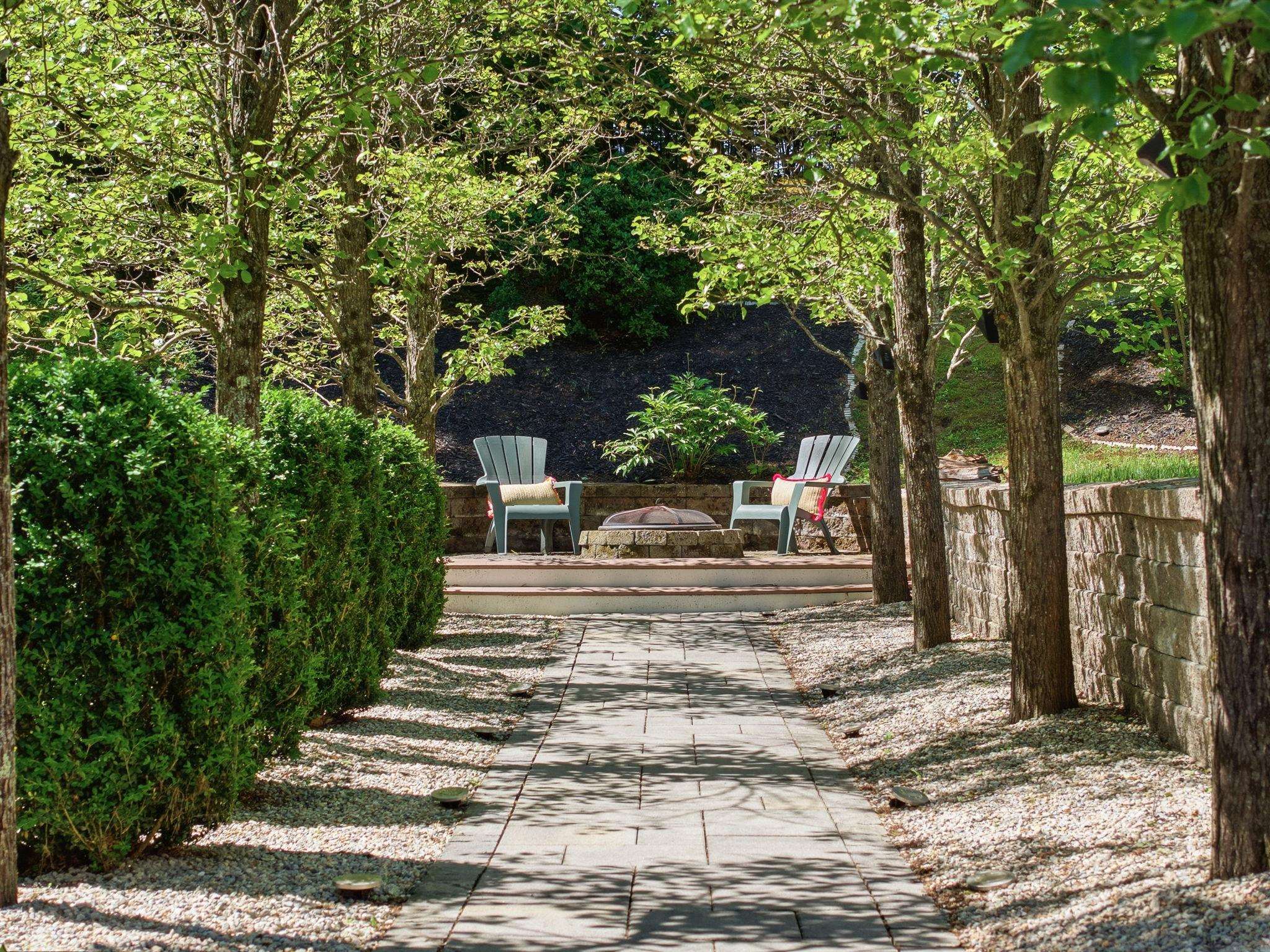 15 Chardonnay Terrace