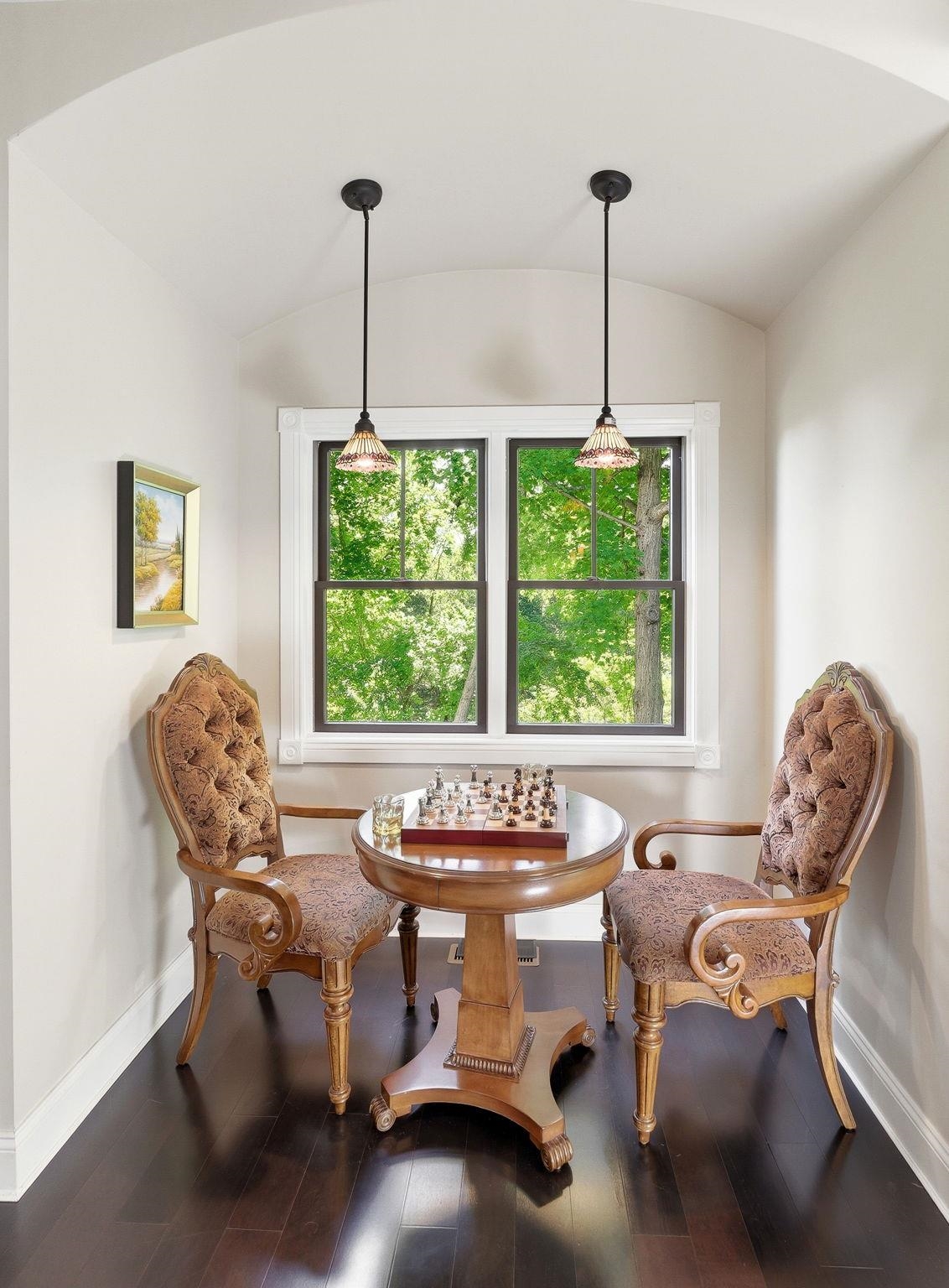 15 Chardonnay Terrace