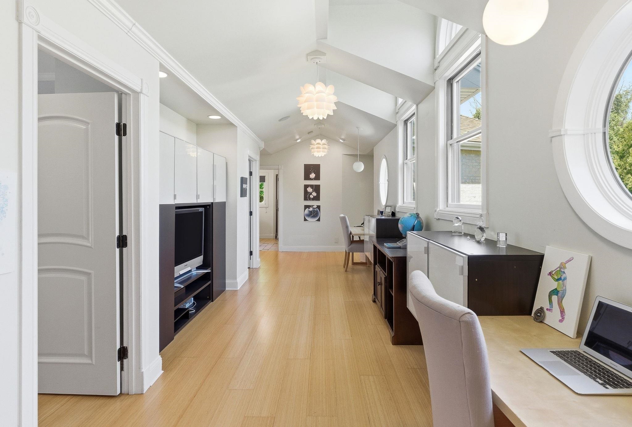 15 Chardonnay Terrace