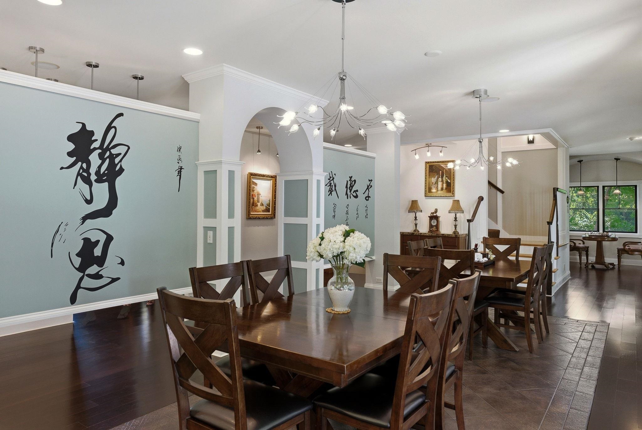 15 Chardonnay Terrace