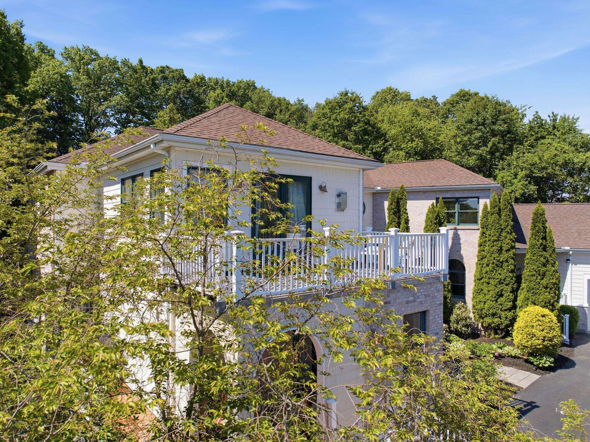 15 Chardonnay Terrace