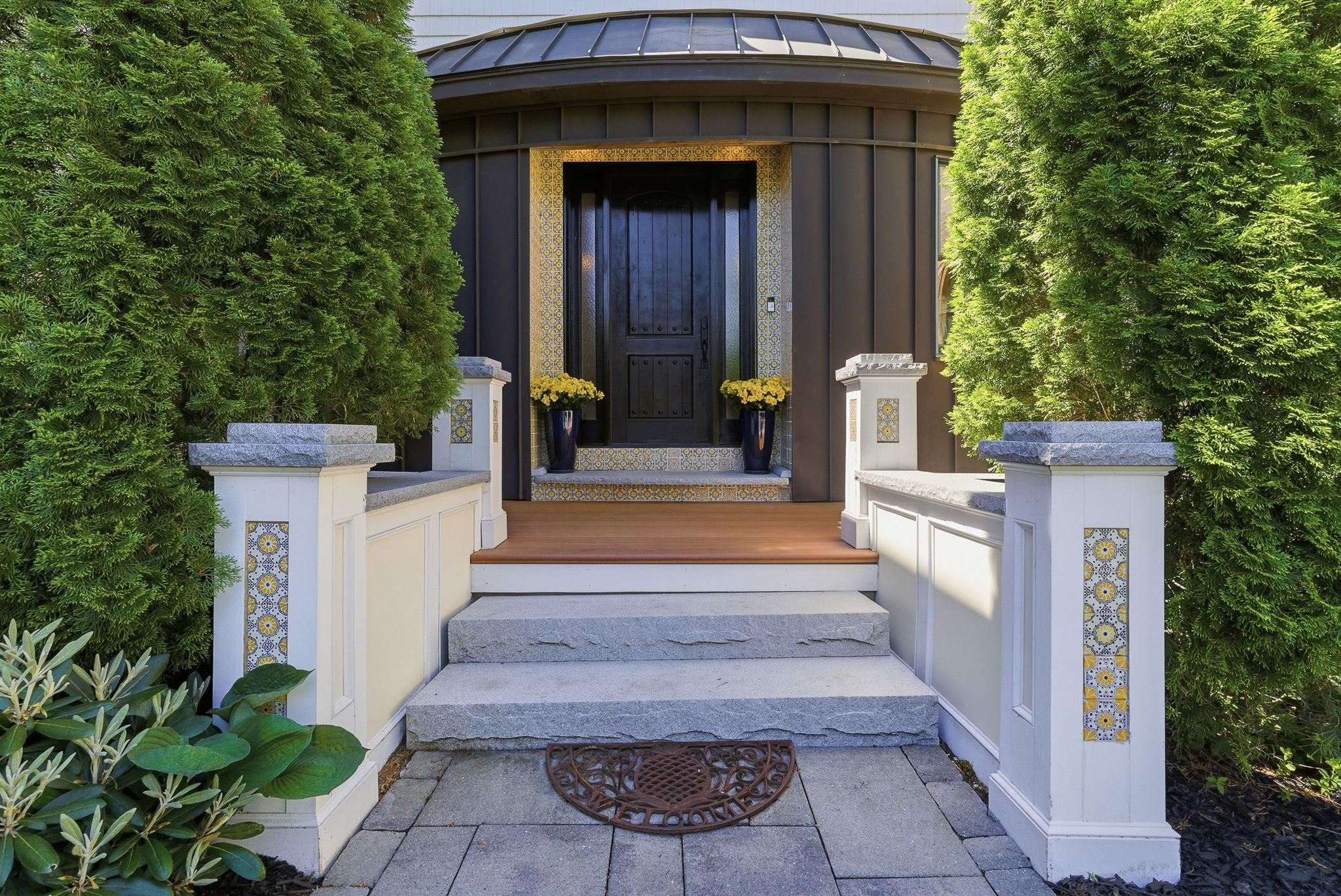 15 Chardonnay Terrace