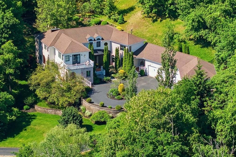 15 Chardonnay Terrace