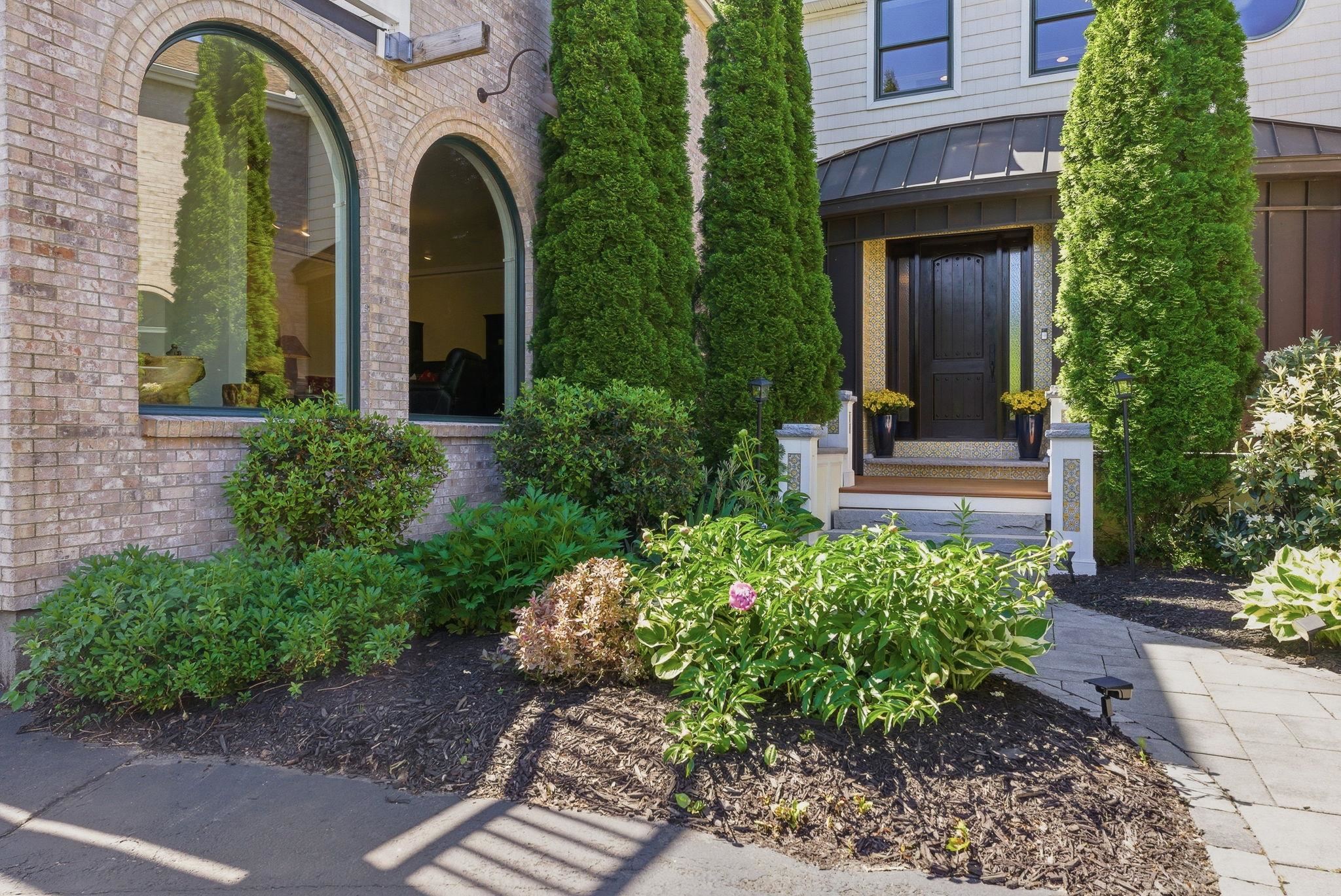 15 Chardonnay Terrace