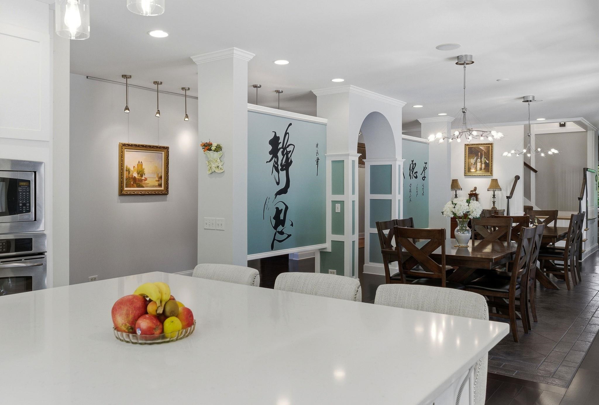 15 Chardonnay Terrace