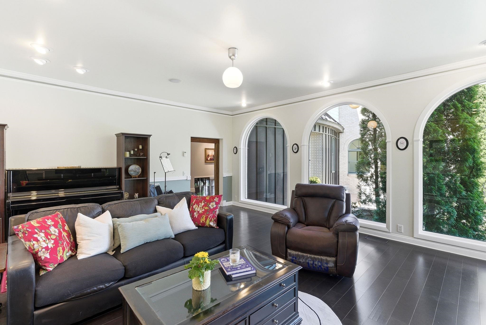 15 Chardonnay Terrace