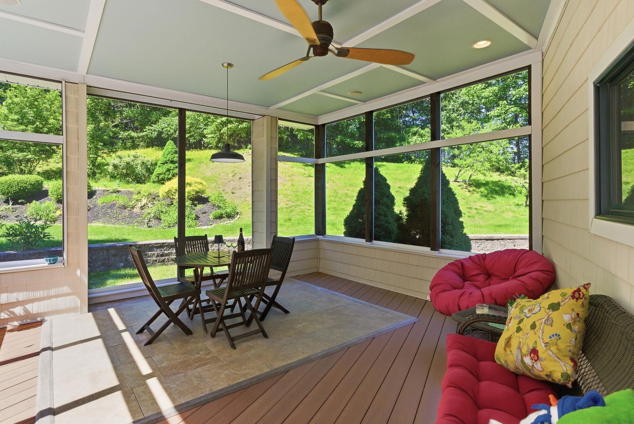 15 Chardonnay Terrace