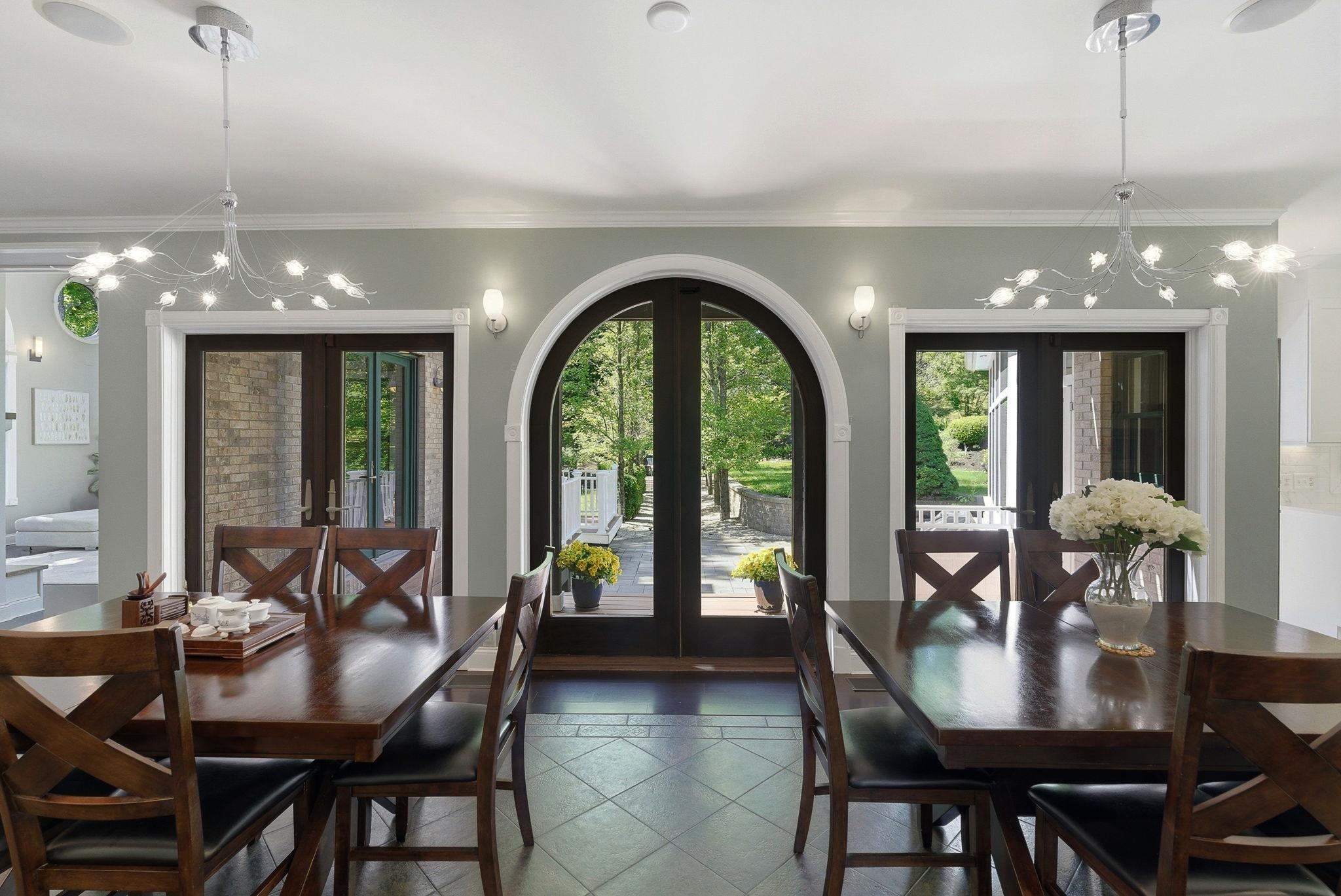 15 Chardonnay Terrace