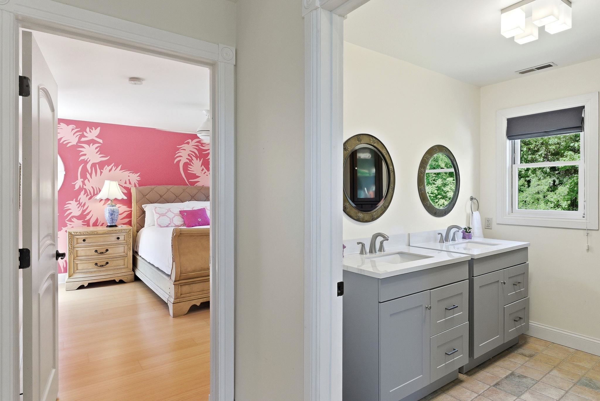 15 Chardonnay Terrace