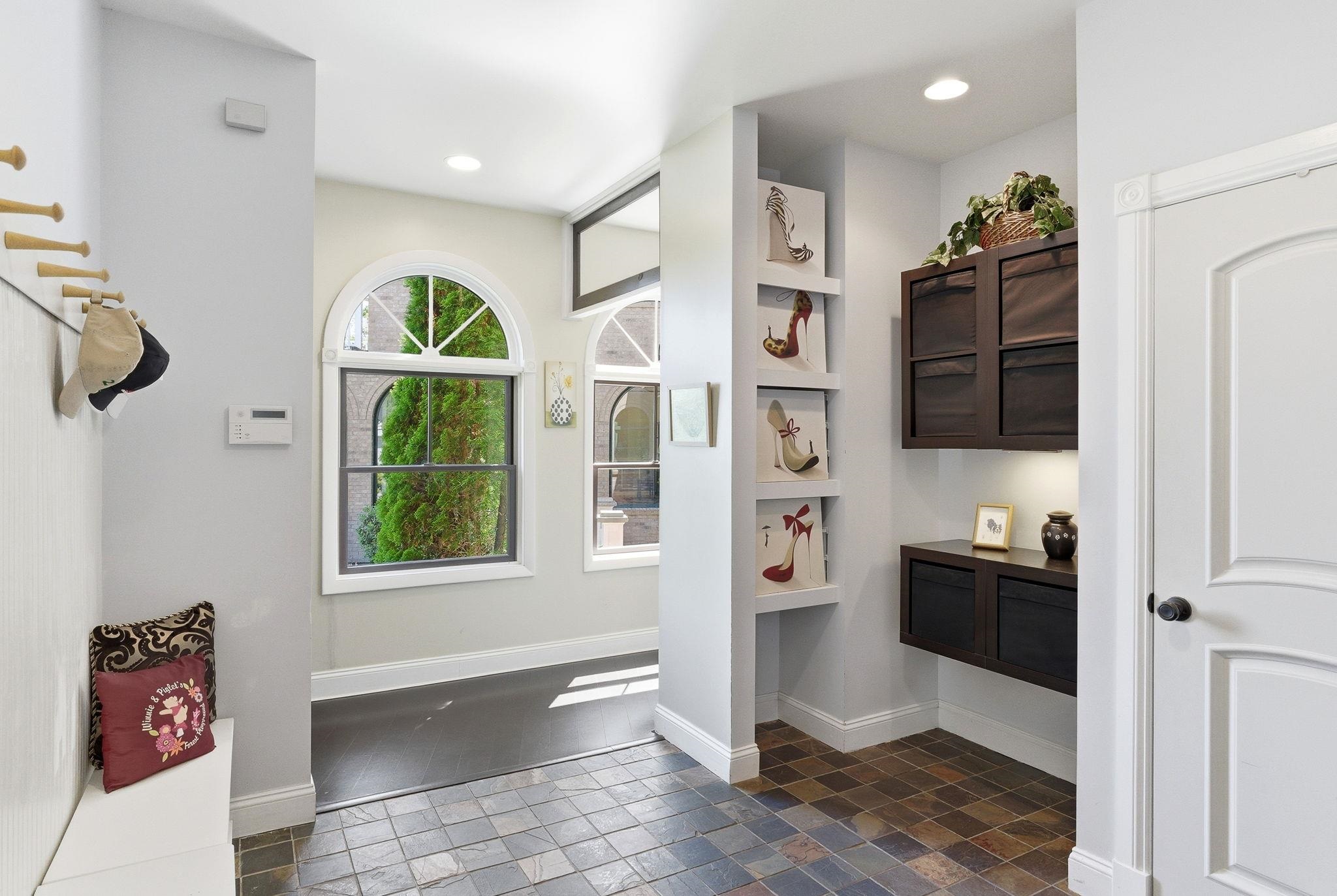 15 Chardonnay Terrace