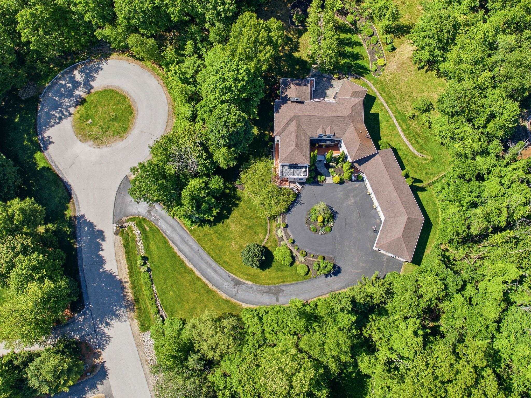 15 Chardonnay Terrace