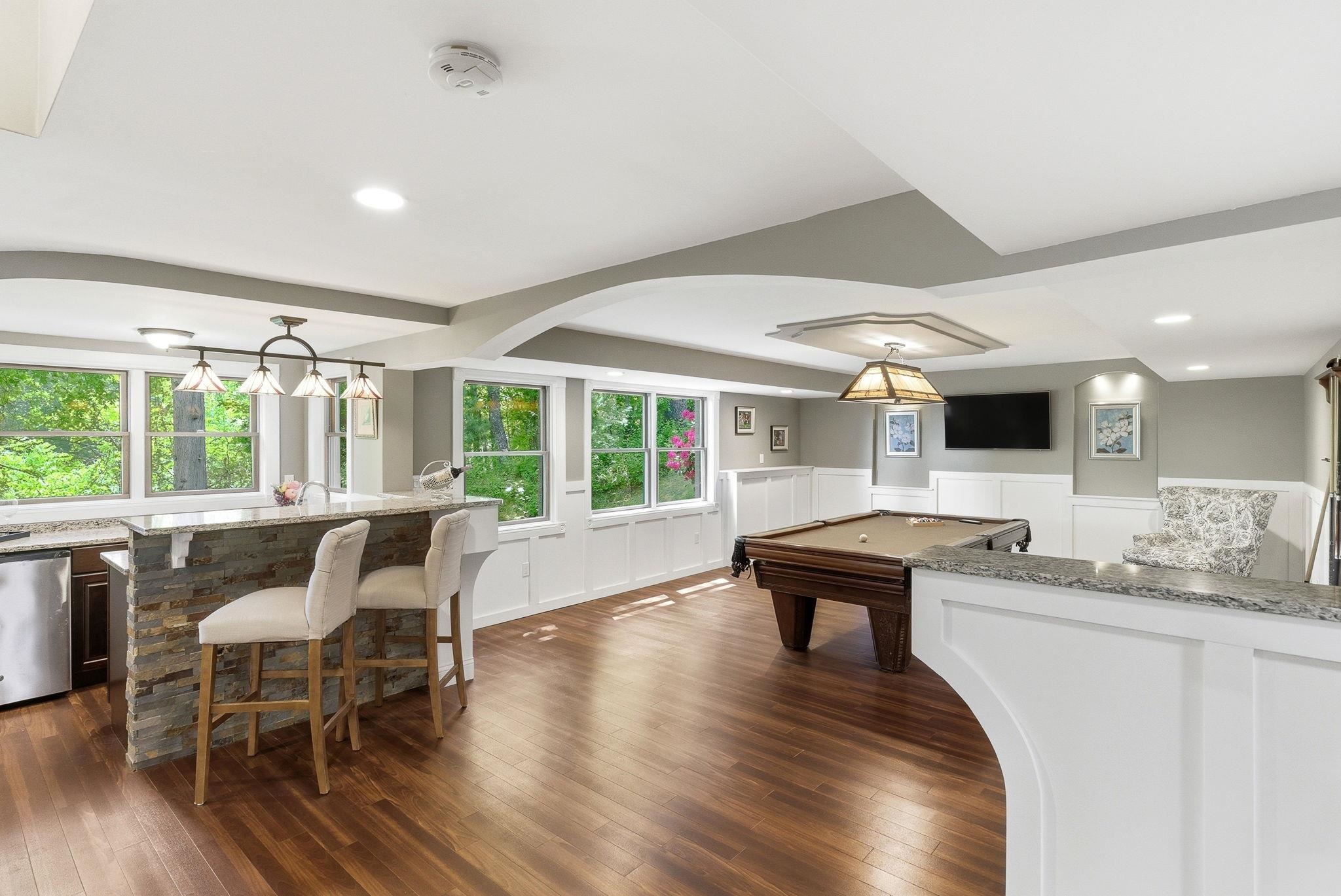 15 Chardonnay Terrace