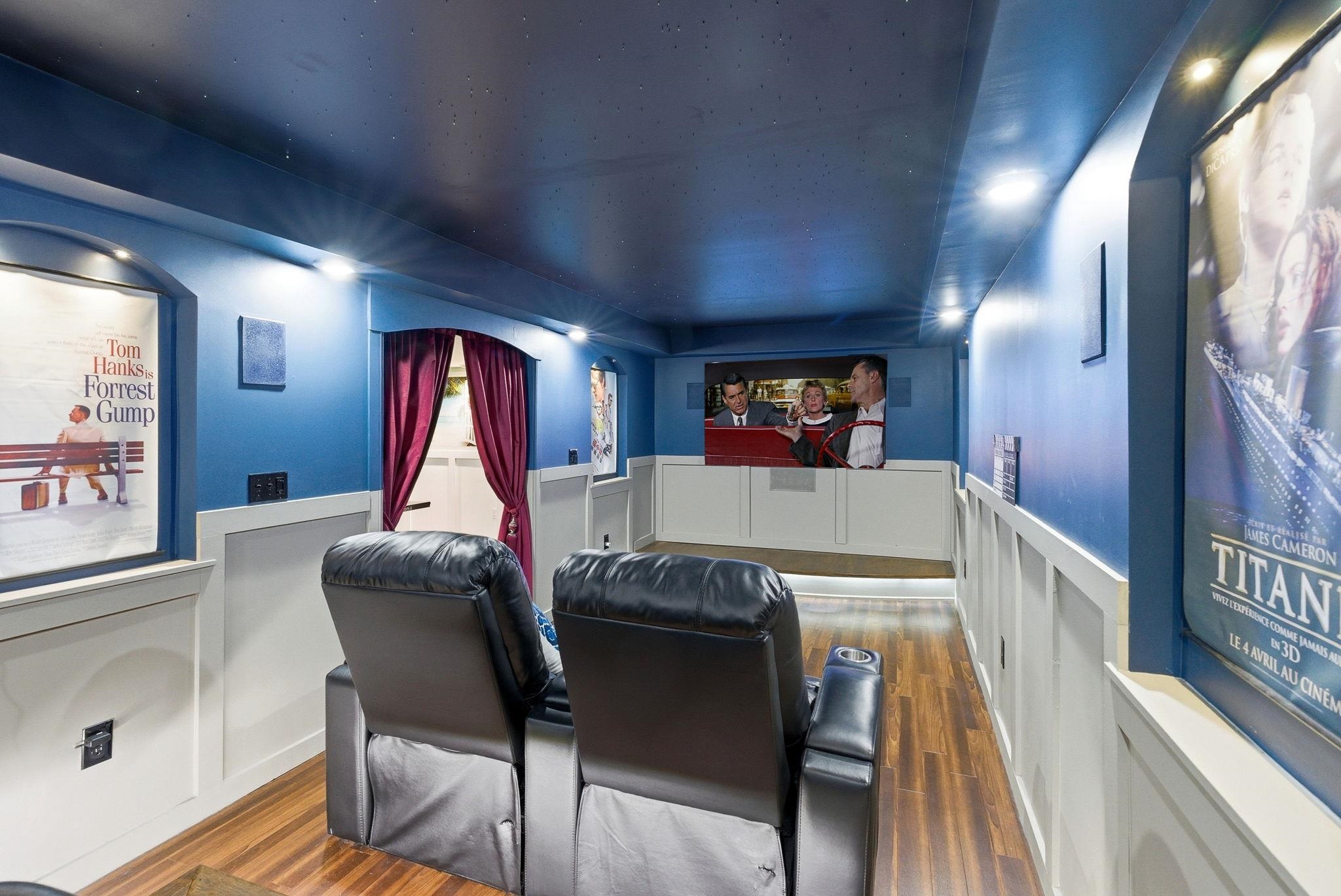 15 Chardonnay Terrace