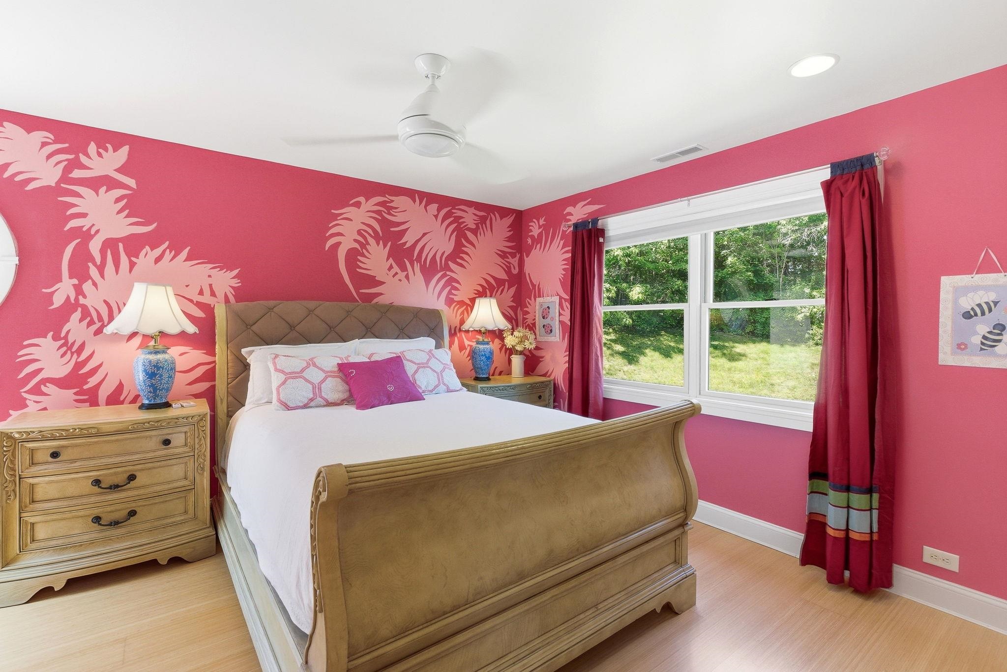 15 Chardonnay Terrace