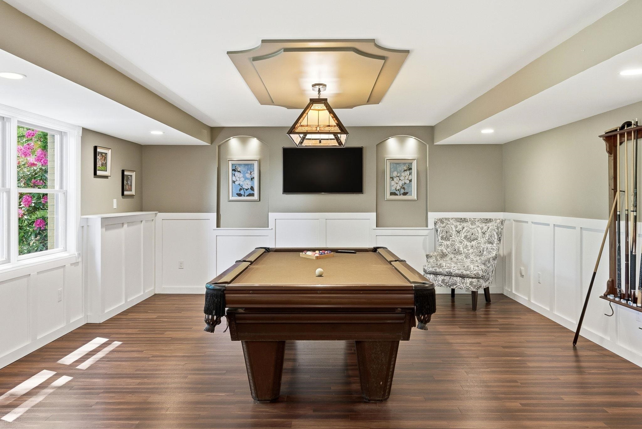 15 Chardonnay Terrace